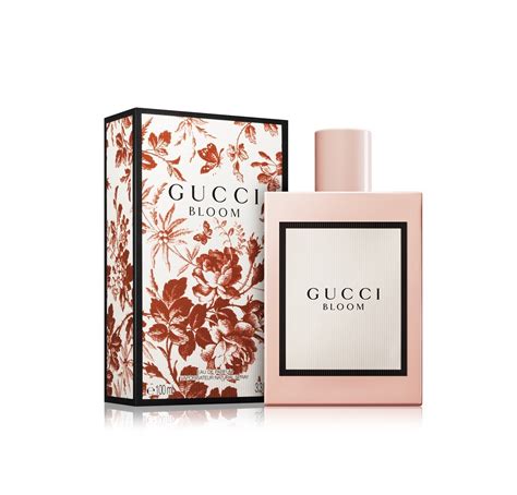 nước hoa gucci bloom 50ml giá bao nhiêu|Gucci hoa bloom.